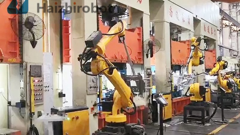 非标机械零部件样品制作的五大关键步骤**