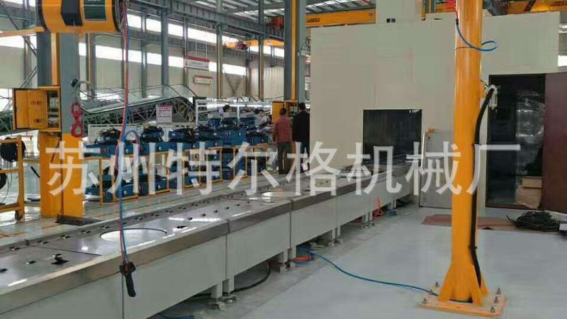 精密零件加工：揭秘厂家报价背后的秘密
