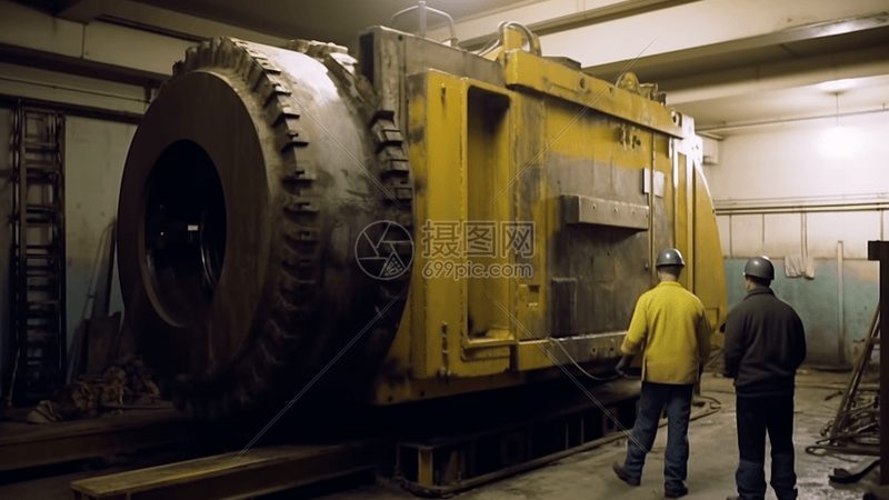 东莞五轴加工定制流程揭秘：从设计到交付的精准控制**