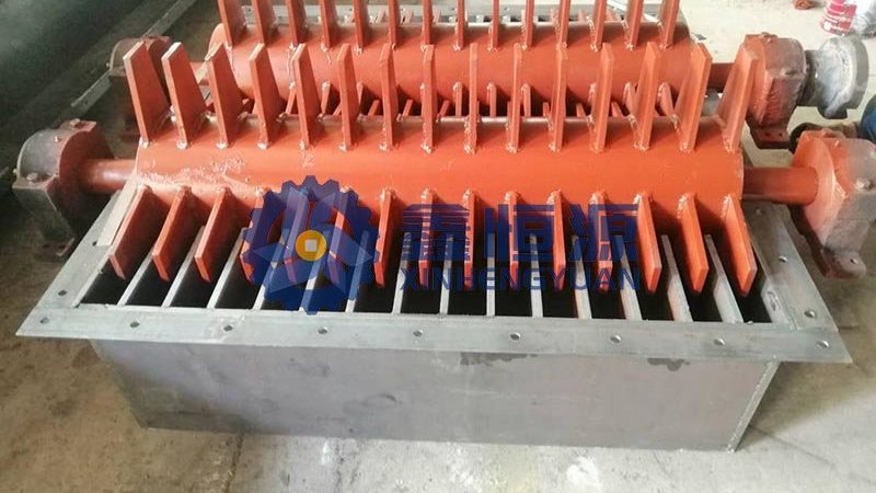 农业机械分类标准GB/T：揭秘农业机械化发展的基石