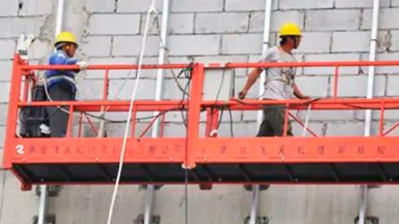 通用设备代理加盟，支持政策全解析**