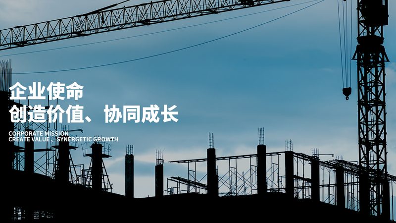 五轴加工编程步骤详解