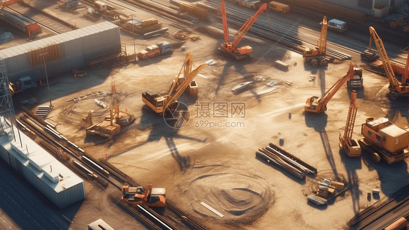 小型机械加工报价影响因素解析**