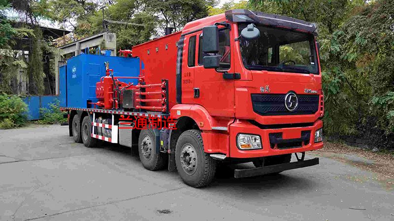 冲压与钣金：加工工艺解析与应用场景