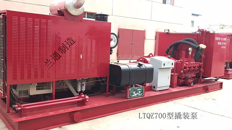 设备选型报价单：如何准确解读参数，避免选型误区**