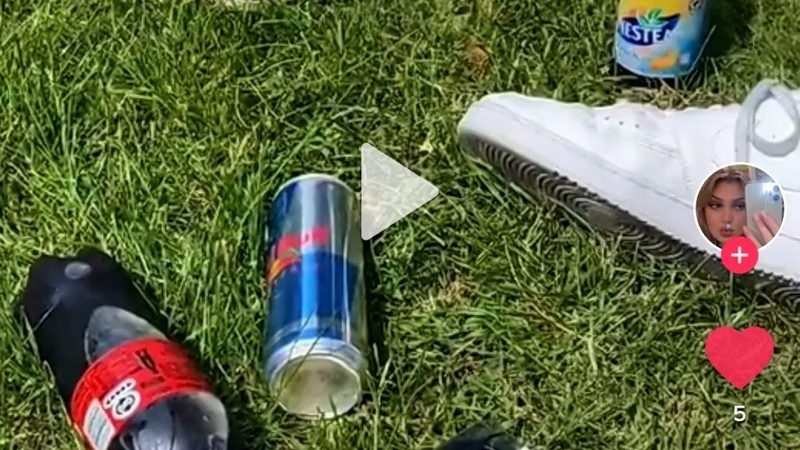 工业设备品牌排名背后的考量因素