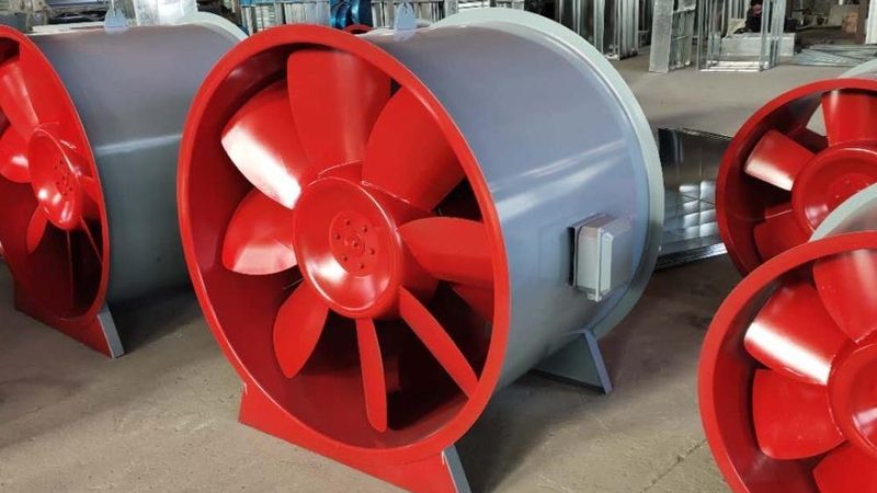 天津机械加工批发市场：揭秘其发展脉络与选购要点**
