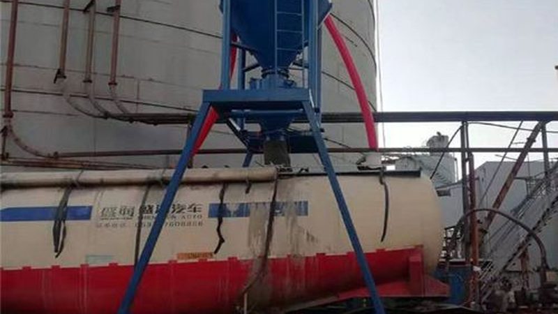 非标自动化设备：定制化解决方案的报价与选择**