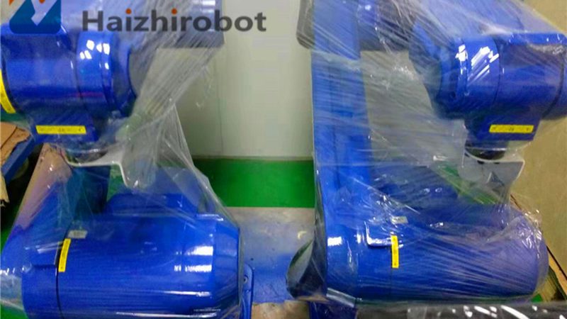 上海机械配件定制加工：参数设定关键因素解析