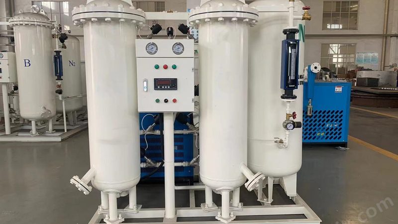 教学设备参数规格表：揭秘教学设备选型的关键要素**