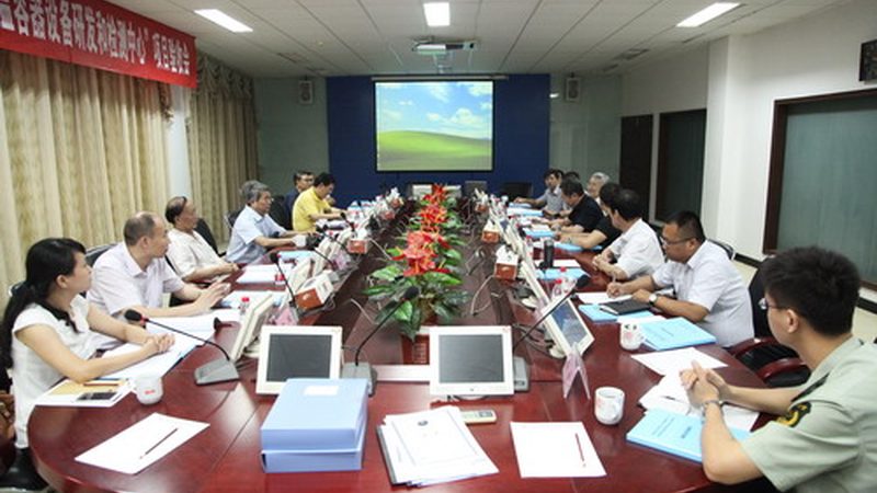 机械加工件公差等级，揭秘其标准与重要性**