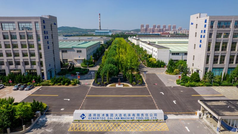 教学设备采购，如何选择定制厂家？**