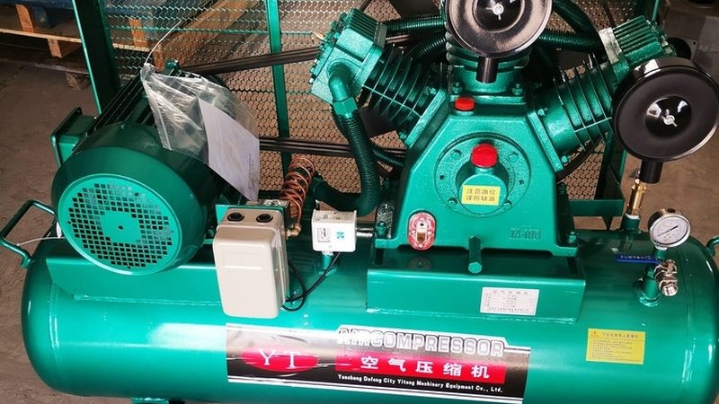 机械零部件加工材质对比：优缺点全面解析